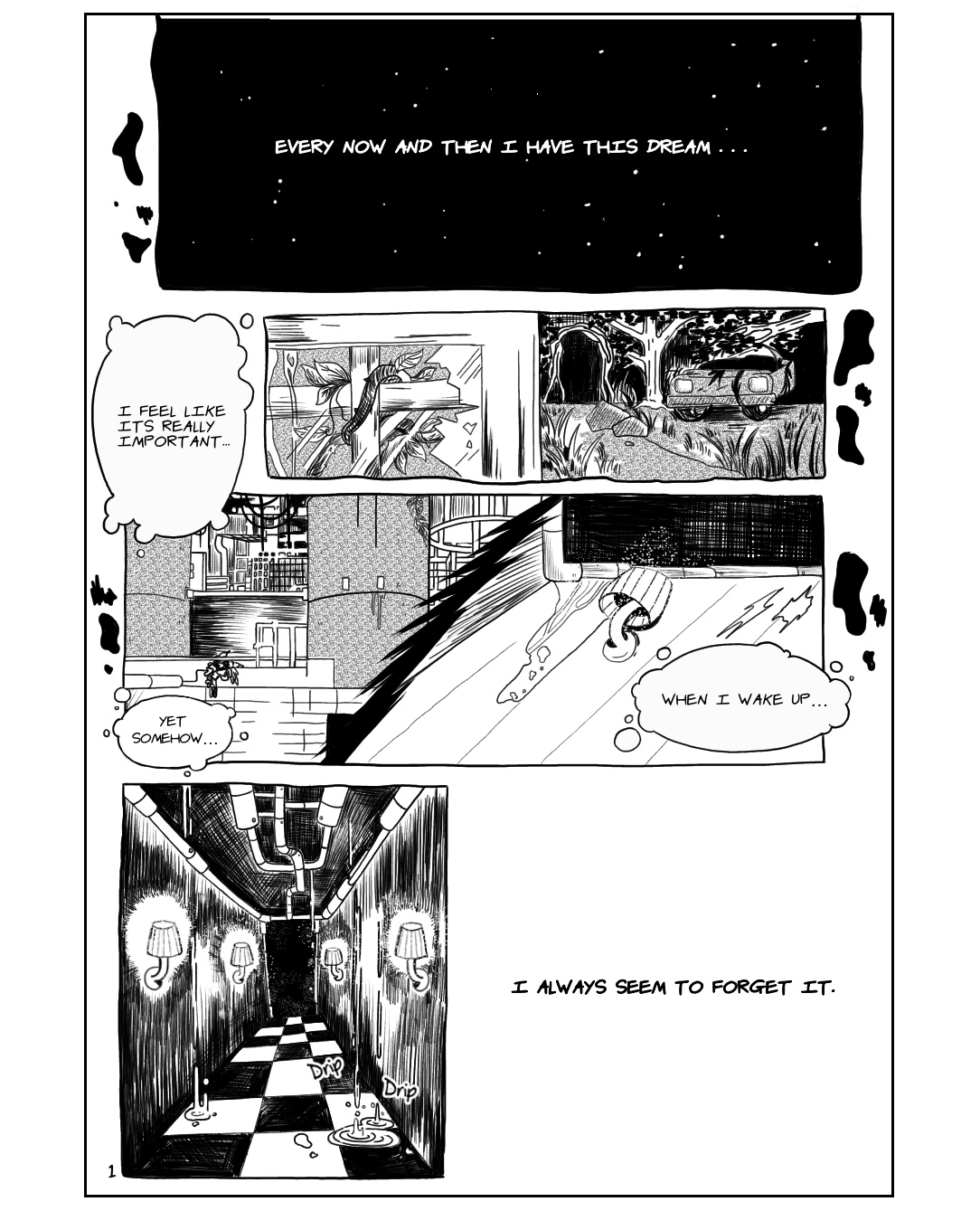 Image 1 Uncut
